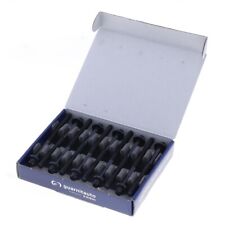 Bulloni testata per Dacia