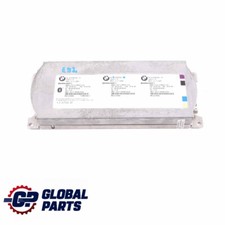 Modulo centralina Bluetooth