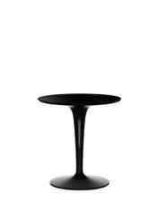 Kartell Tip Top | Tavolino