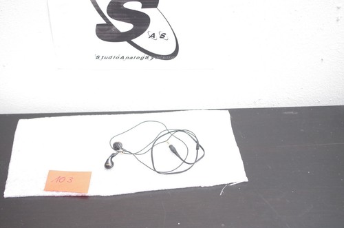 Cuffie per philips portatile - philips,