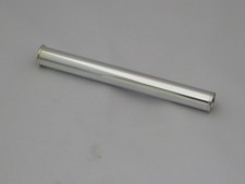 Yamaha Tromba (1) Scivolo