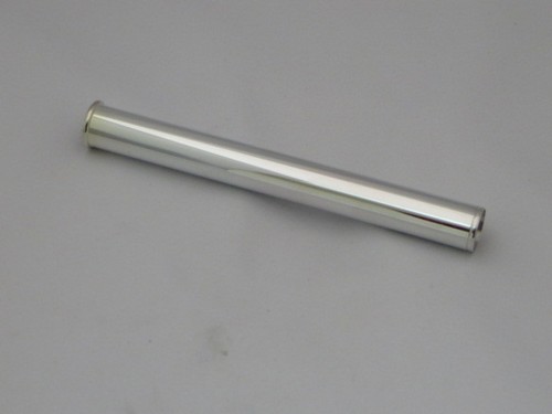 Yamaha tromba scivolo - tromba, (1)