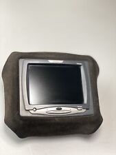 Monitor LCD Clarion 5 pollici VMA5091