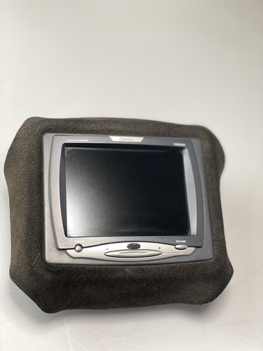 Clarion inch lcd - clarion, 5