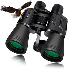 Binocolo Professionale Potente