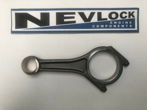 Jaguar land rover - 2.7, 3.6