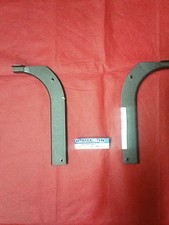 COMPATIBILE AUTOBIANCHI Y10