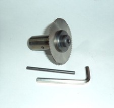 TORNIO EMCO UNIMAT DB & SL -