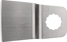 Fein Spachtel SuperCut L=68mm