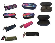 Astuccio Scuola Tombolino