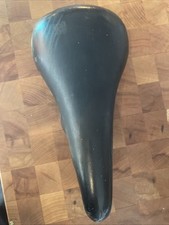 Vintage CINELLI UNICANITOR #3