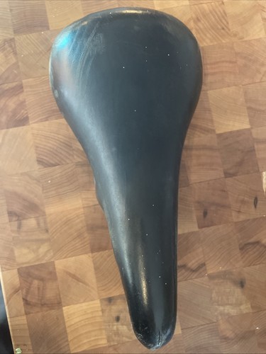 Vintage cinelli unicanitor 3 - cinelli,