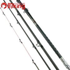 Canna da surf Daiwa AWT Tournament Senkaku 100-484 #PB12753