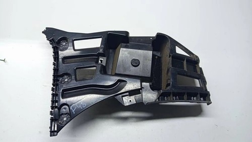 Bmw f48 supporto - f48,