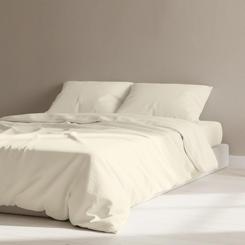 The linen company 100 - the,