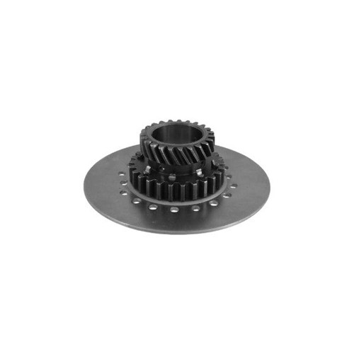 100240403 pignone frizione - 100240403,