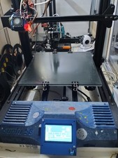 Stampante 3d SUNLU S8 Per