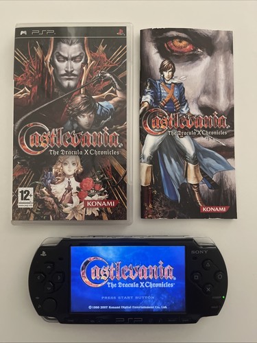 Castlevania the dracula - castlevania,