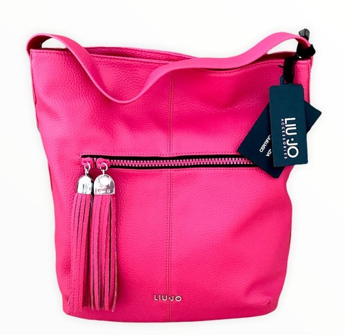 Borsa mano donna liu - a, jo