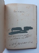 Acquaviva essenza del - essenza,