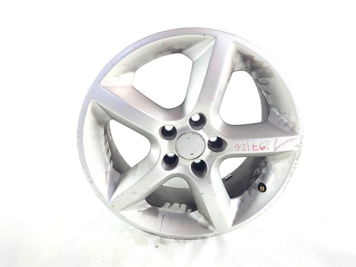 95479427 cerchio lega 17 - lega, da
