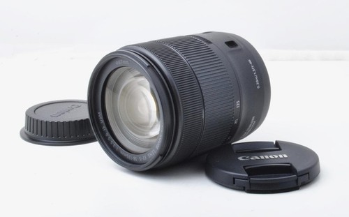 Canon 135 f3 - canon, ef-s
