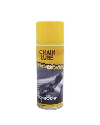 109513000 spray chain lube - spray,