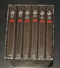 The Palliser Novels Trollope 6