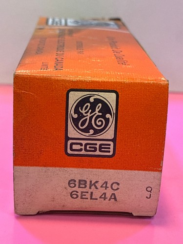 Cge ge 6bk4c - /,