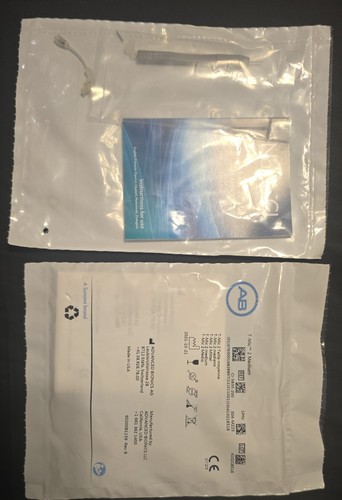 Naida mic 2 med per - ab, t-mic