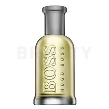 Factice  HUGO BOSS gigante da esposizione