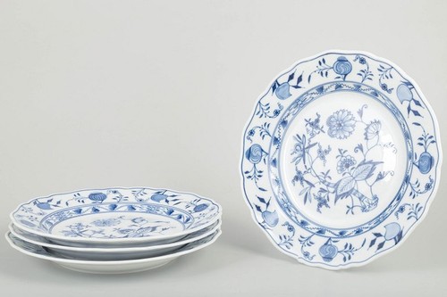 Meissen germania cipolla - germania.,
