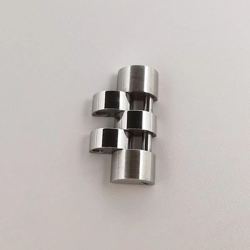 Additional 904l steel watch - 904l,