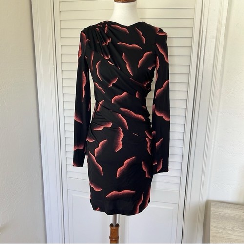 Abito donna diane von - donna,