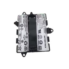 080065 BOSE SOUNDLINK