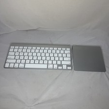 Apple A1339 Magic Trackpad &