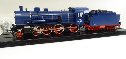 Märklin scala 55981 baden - 1,