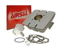 Kit cilindro 63 cc AIRSAL