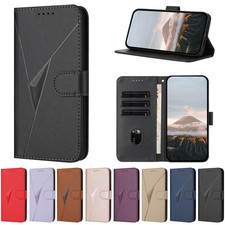 Custodia per huawei - per, p40