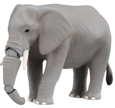 Modellino Takara Tomy Ania