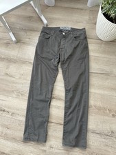 Pantaloni Jacob Cohen Tipo 688
