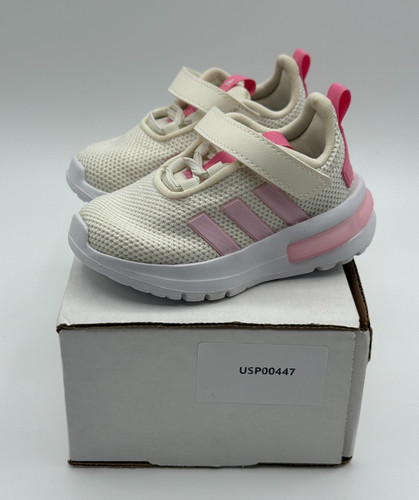 Size toddler adidas - 5,