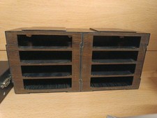 Atari 2600 & Colecovision