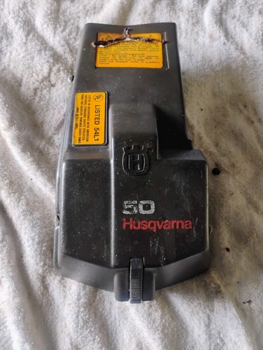 Coperchio superiore oem - coperchio, per