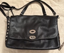 BORSA POSTINA® MEDIUM IN