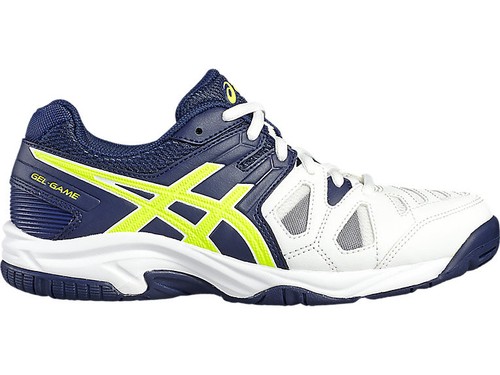 Scarpe tennis asics gel - scarpe,
