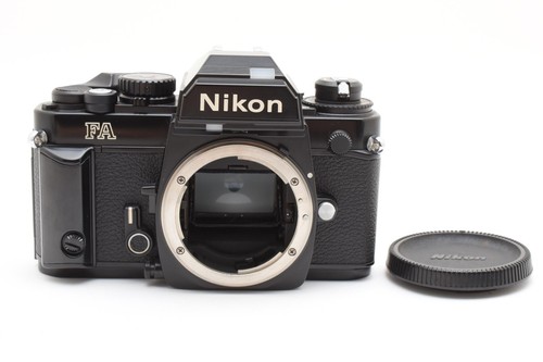 Ottimo come nuovo nikon fa - [ottimo,
