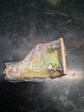 Staffa Motore Renault 5 Gt Turbo