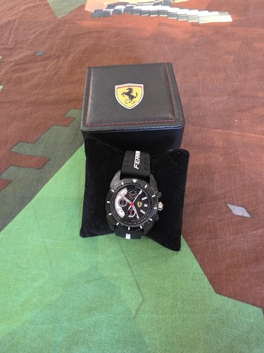 Montre homme quartz - homme,