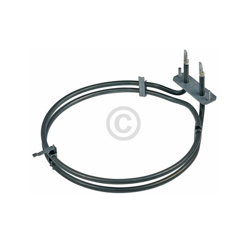 Gorenje riscaldamento elemento - gorenje,